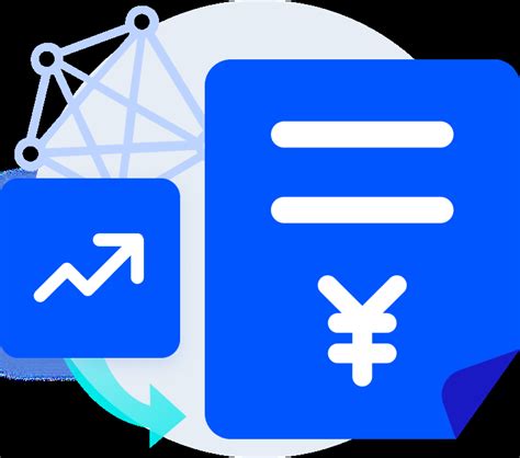Generate Bar Graph に対する画像結果