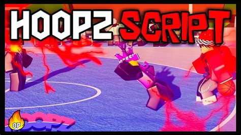 Image result for Hoopz Script 2022