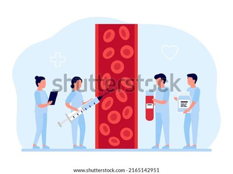 Platelet Transfusion Animated に対する画像結果