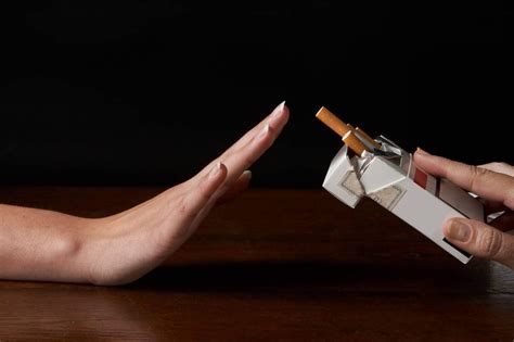 Stop-Smoking Tips に対する画像結果