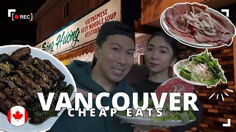 Image result for 7 Course Beef