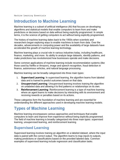 Afbeeldingsresultaten voor Machine Learning Essentials PDF