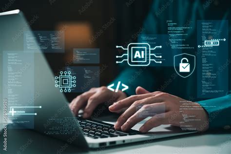 Image result for Programmer to Build Software