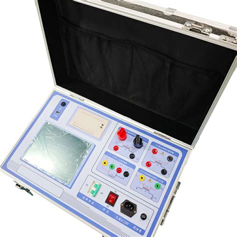 Image result for Transformer Screen Test