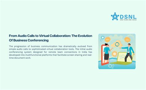 Image result for Conference Calling Solution
