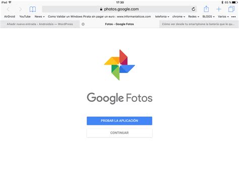 Image result for Google Pictures for Computer
