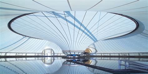 Image result for Que ES Veolia