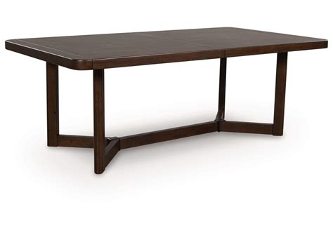 Image result for Dining Table with Extension Under Table