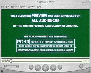 Image result for Trailer for Film Titled Code