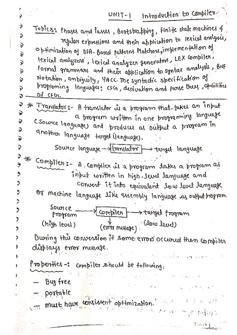 Image result for Examples On Flow Graphs in Compiler Design