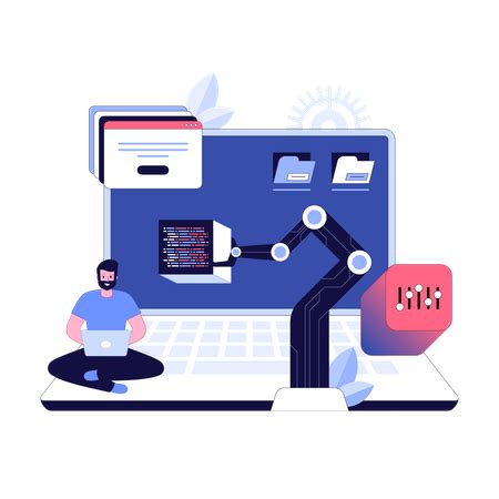 Toradh íomhá ar Software Development Graphics Shapes