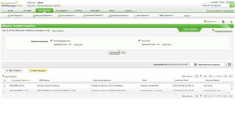 Image result for BitLocker Workflow