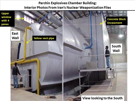 Image result for Neutron Initiator