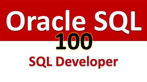 Image result for Where Is Schema Browser On SQL Developer