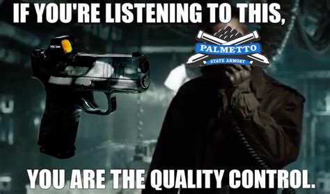 Image result for Dat Quality Control Meme