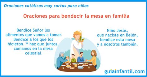 Bendecir માટે ઇમેજ પરિણામ