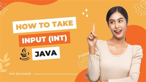 Image result for How to Display an Int in Java
