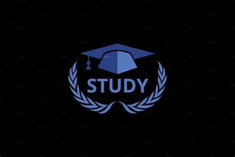 Image result for Study Lab Logo