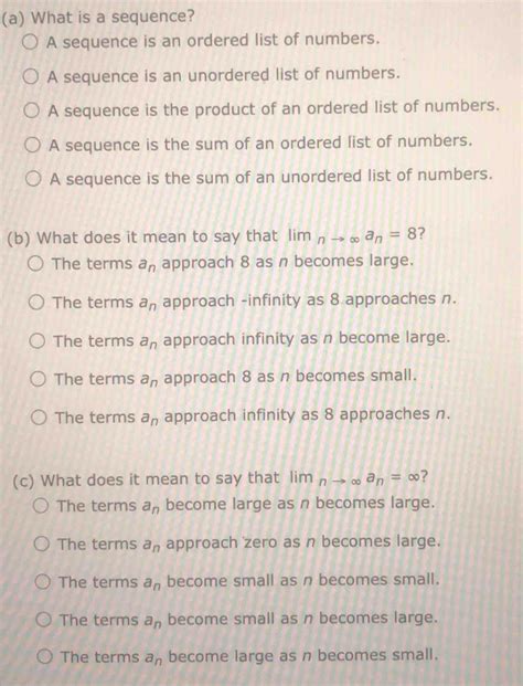 Image result for Unordered List in Numbers