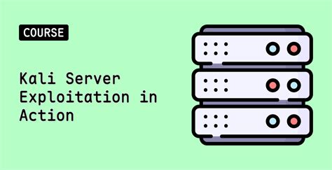 Image result for SQL Injection Kali Screen Shot