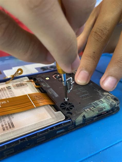 Image result for Android Phone Repair