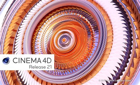 Afbeeldingsresultaten voor How to Download Cinema 4D Program