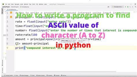 Image result for ASCII Python Ranking