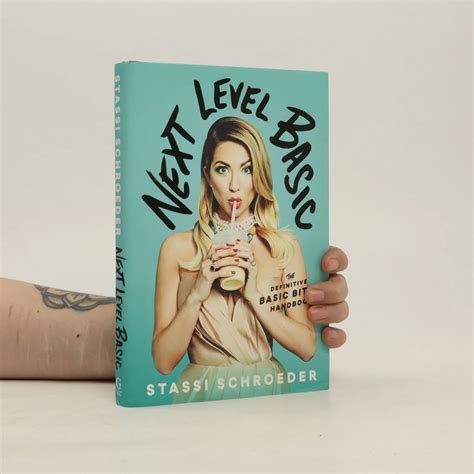 Image result for Next Level Basic Book