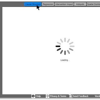 Toradh íomhá ar GIS Tabbed View of Dashboard