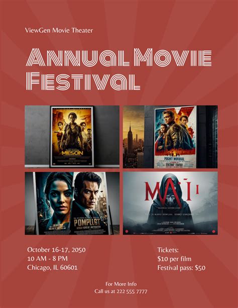 Toradh íomhá ar Math Flyer Background Marketing