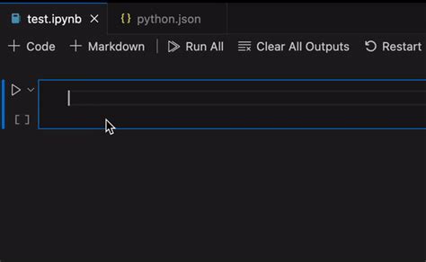 Image result for Plotly Python Cheat Sheet