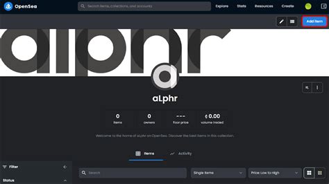 Open Sea Nft Architecture Diagram માટે ઇમેજ પરિણામ