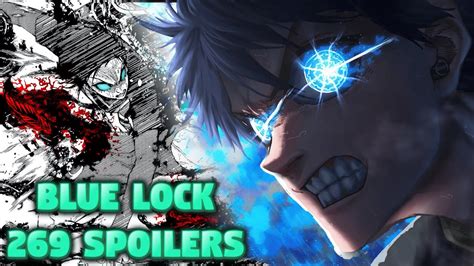 Toradh íomhá ar Chrollo Hitbox Blue Lock Rivals