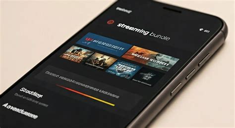 Verizon FiOS Channel Guide に対する画像結果