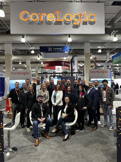 Image result for CoreLogic Training