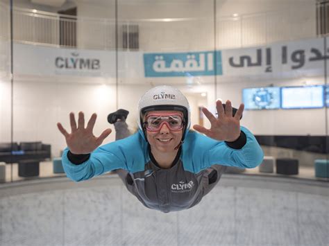 Afbeeldingsresultaten voor Clymb Tickets