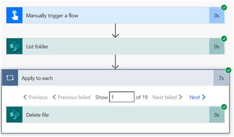 Image result for Power Automate Multiple Conditions