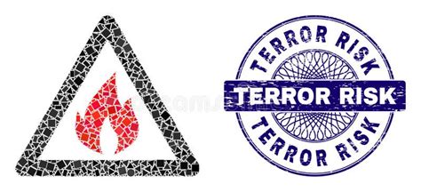 Image result for Terror Alert Color Coding