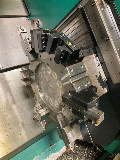 Image result for CNC Fanuc Control