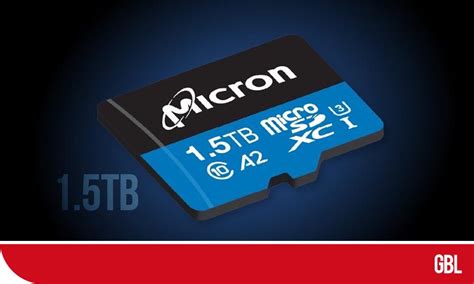 Image result for High Capacity microSD