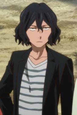 Image result for Ruth Ancient Magus Bride