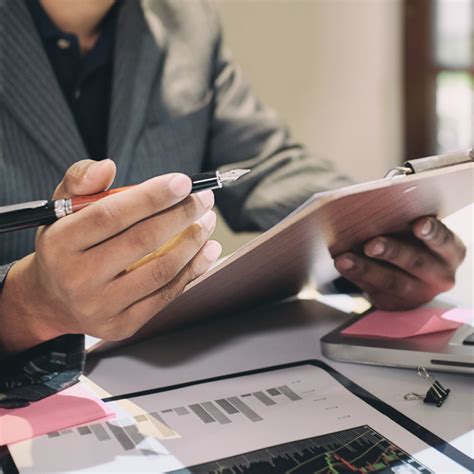 Operational Intelligence に対する画像結果