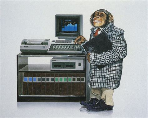 Image result for Terminal Computer Interface