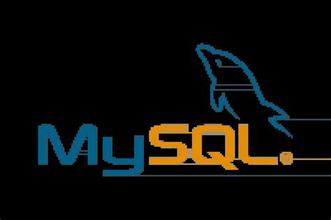Image result for SQL Workbench Logo
