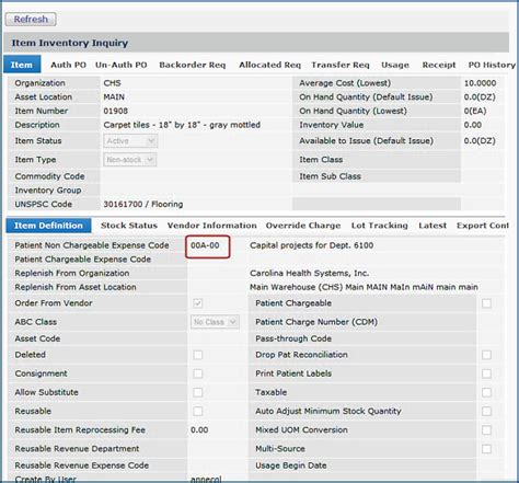 Image result for What Is a Project Code