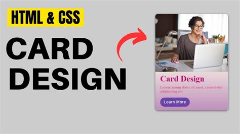 Image result for HTML Card Picker