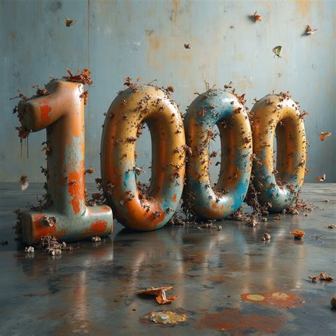 Bildergebnis für 1000 Meters Equals