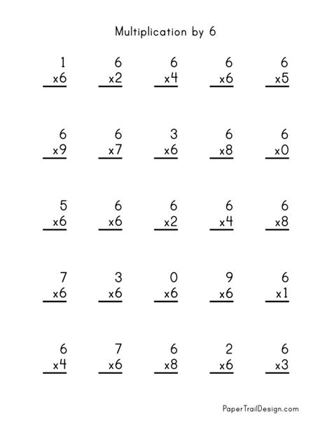 Math Timed Worksheets Free Printable に対する画像結果