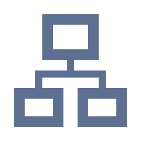 Image result for Vector Graph Tree