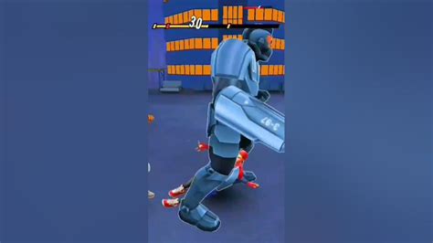 YouTube Gamer Robot vs Human에 대한 이미지 결과